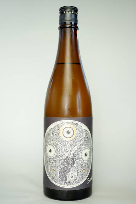 笑四季　未来派宣言　イチゴメディテーション